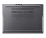 Acer Chromebook 516 Core 5-120U/16GB/512 ChromeOS - 1532793 - zdjęcie 6